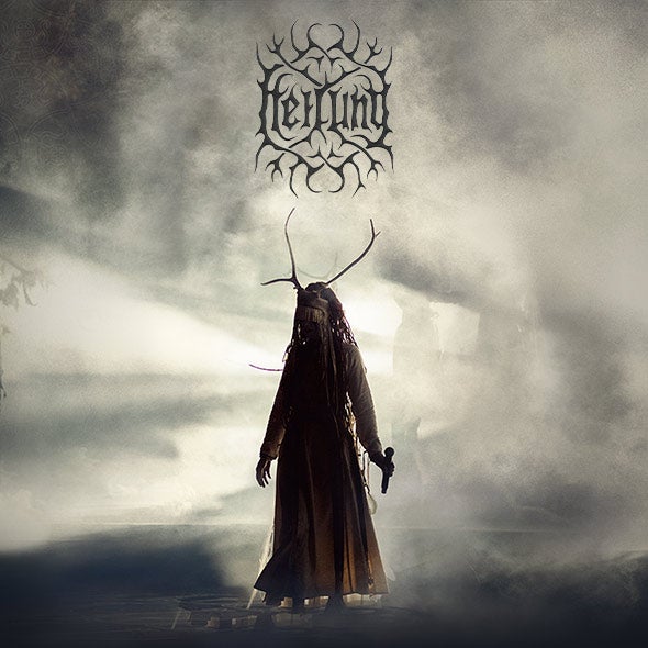 More Info for Heilung