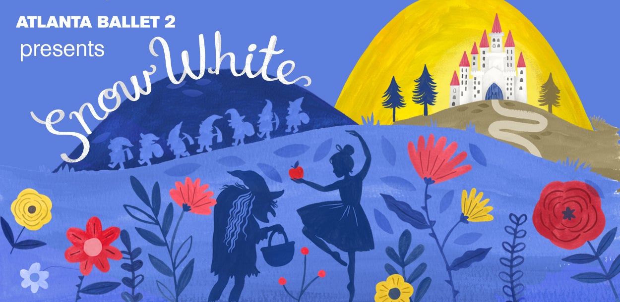 Snow White