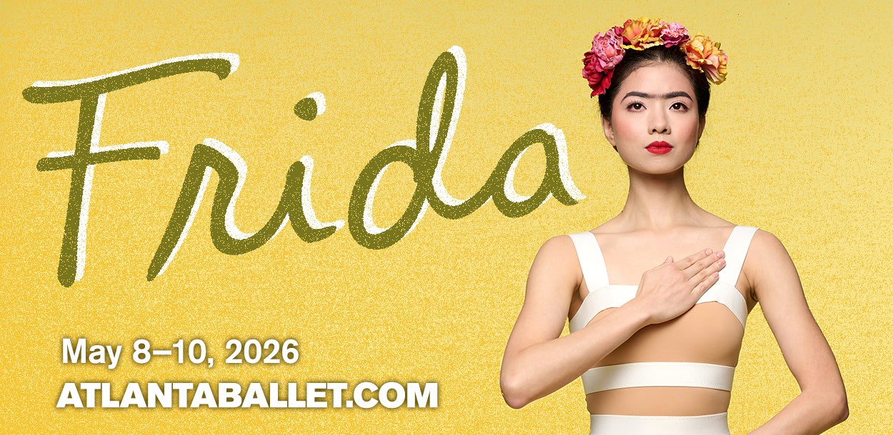 Frida