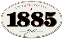1885 Grill.png