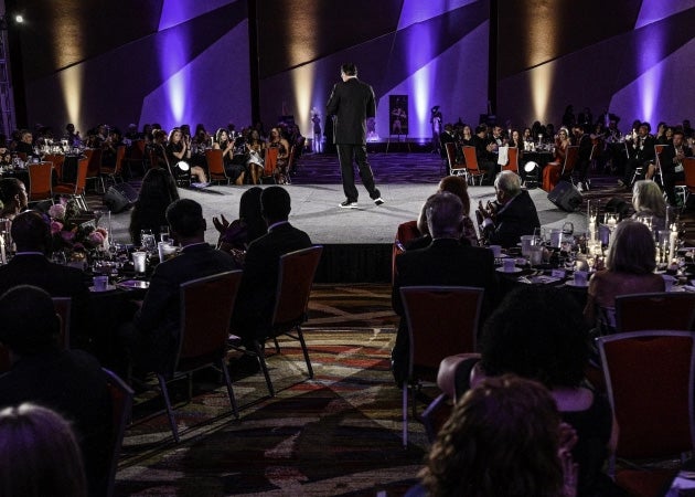 2025-Artsbridge-Overture_Gala.jpg