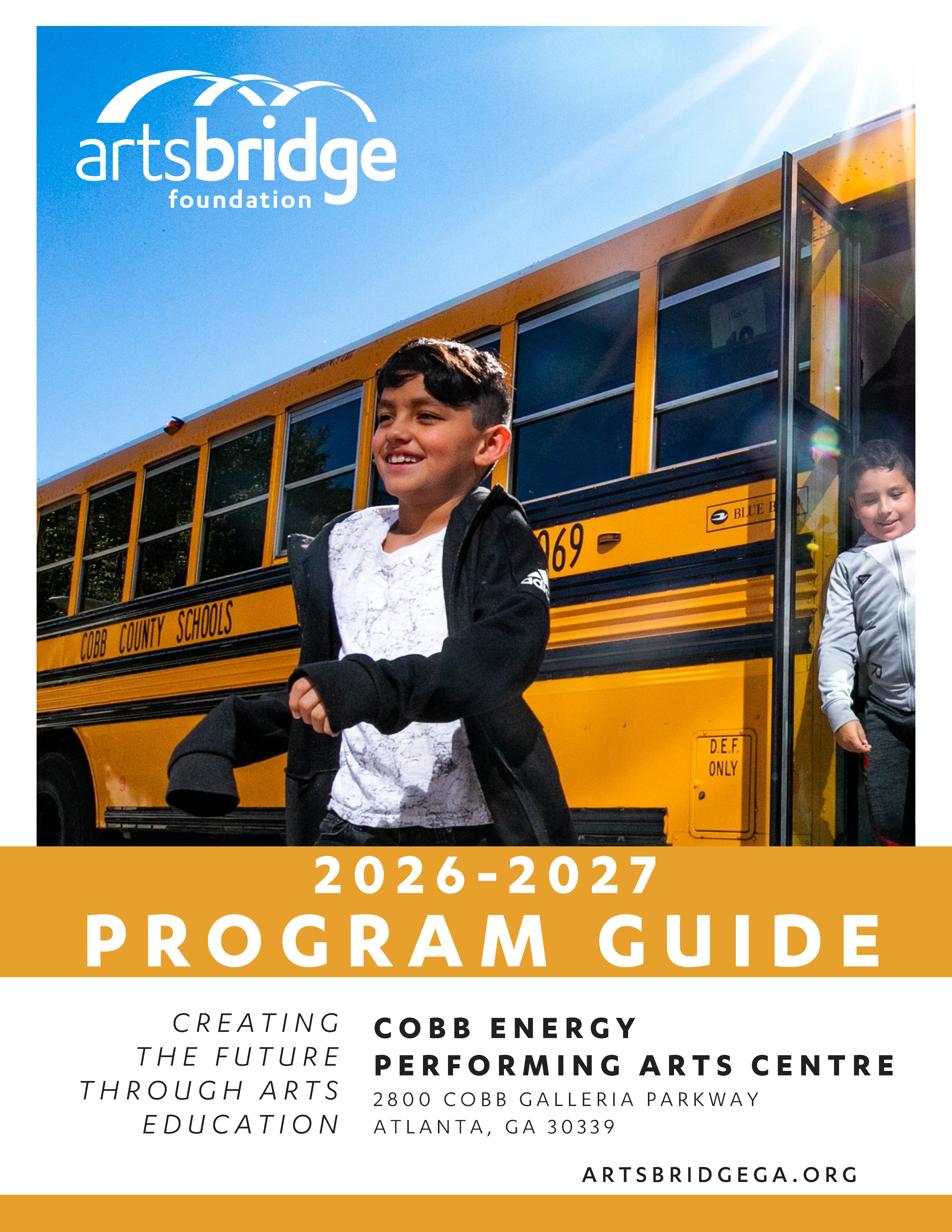 2026-2027 ABF Program Guide v2_Page_01.jpg