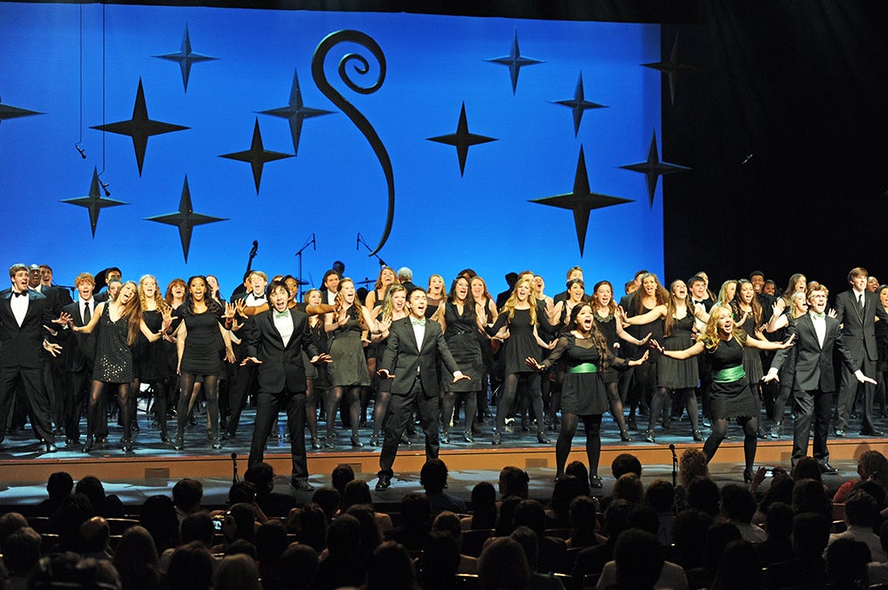 37_Show-Awards.jpg