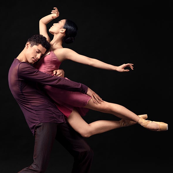 More Info for Love Fear Loss