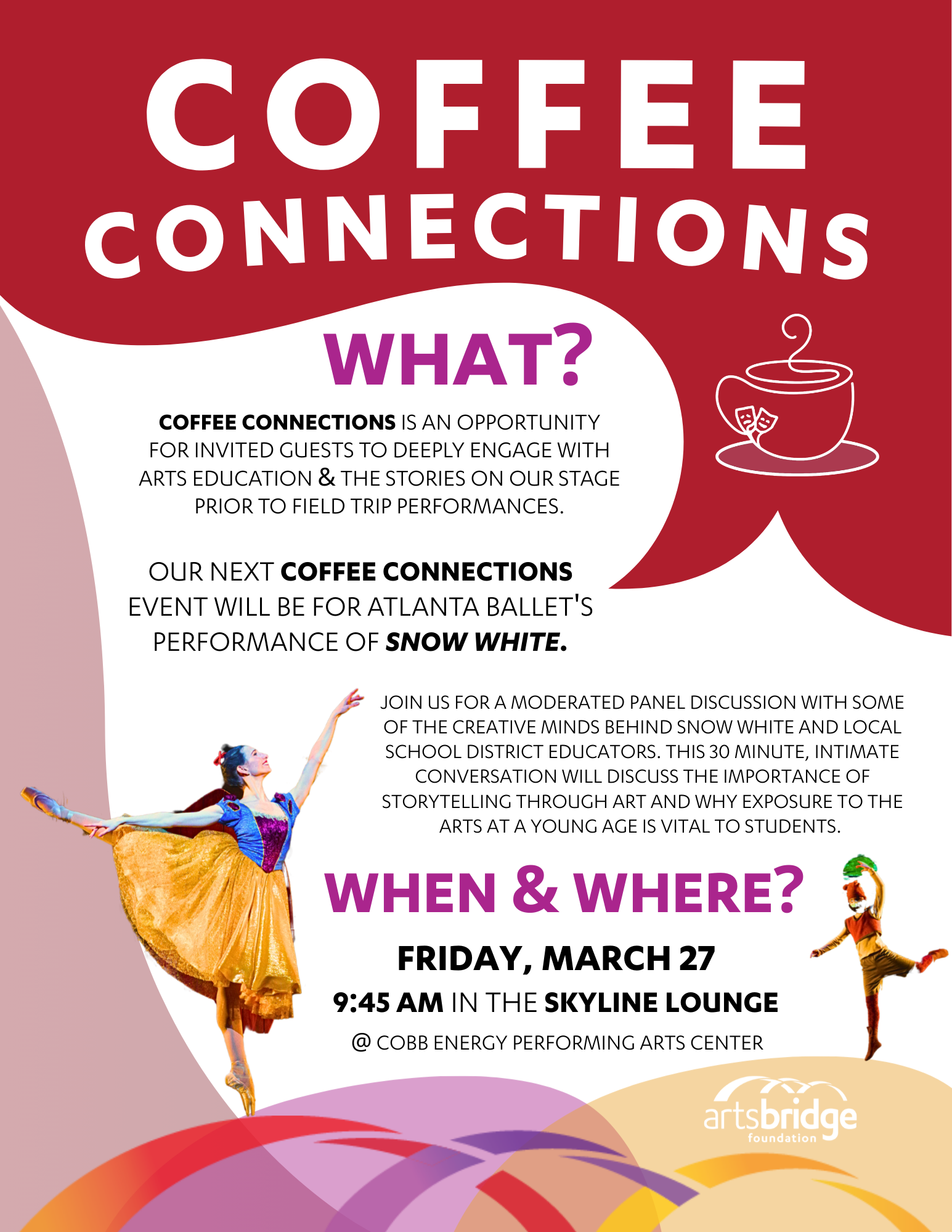 ATL Ballet SW Coffee Connections 2026.png