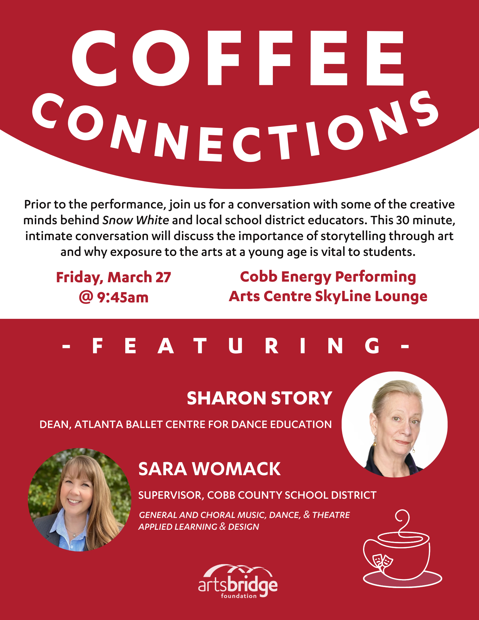 ATL Ballet SW Coffee Connections 2026 INVITE.png