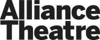 Alliance Theatre black.png