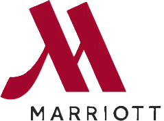 Atlanta Marriott NW.png