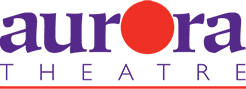 Aurora Purple.png