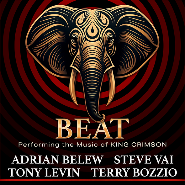 More Info for BEAT