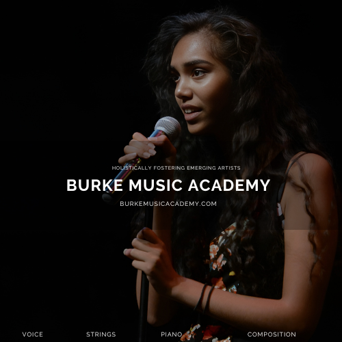 BURKE MUSIC ACADEMY rectangle header (Logo 2025) (1).png