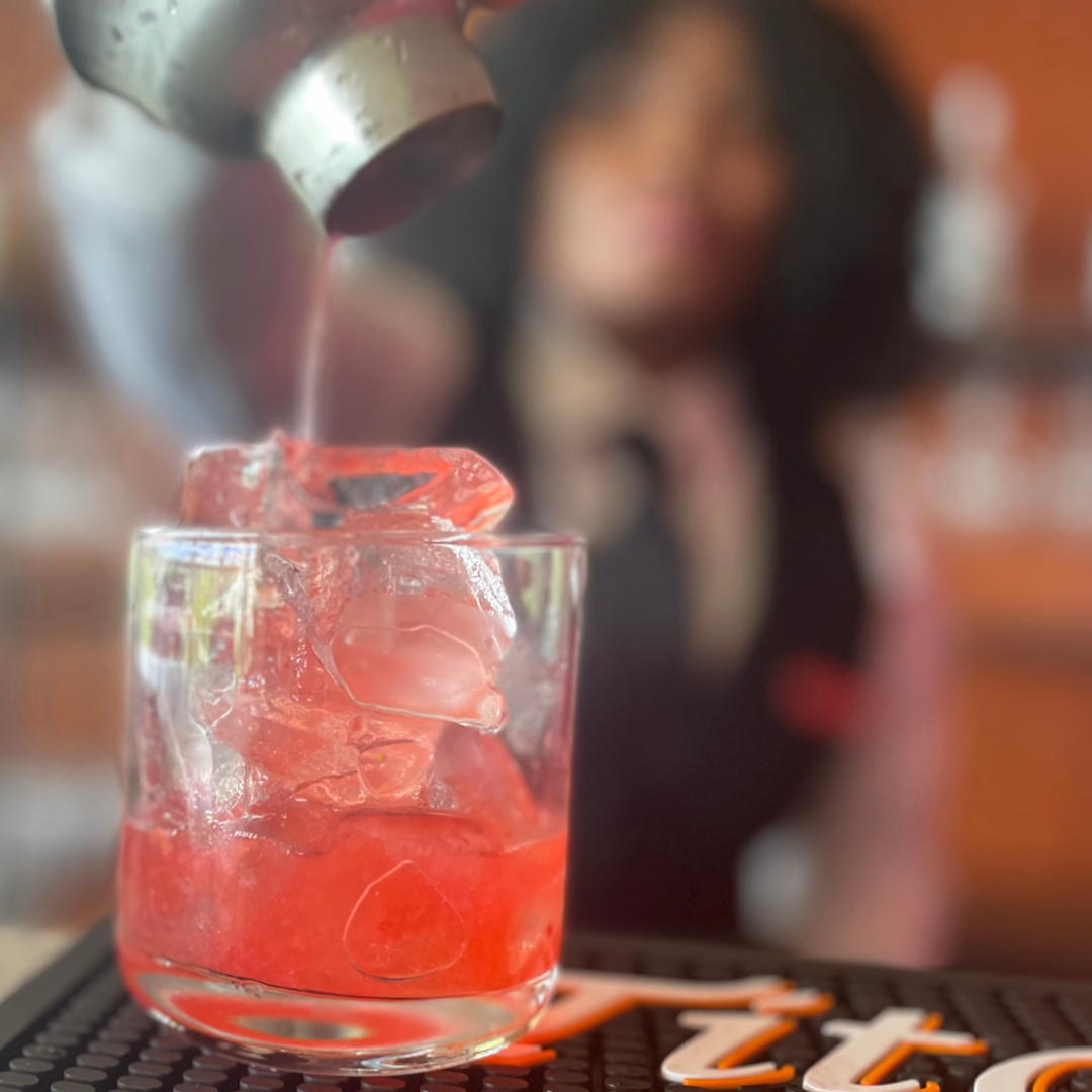Bar image.png