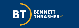 Bennett Thrasher.png