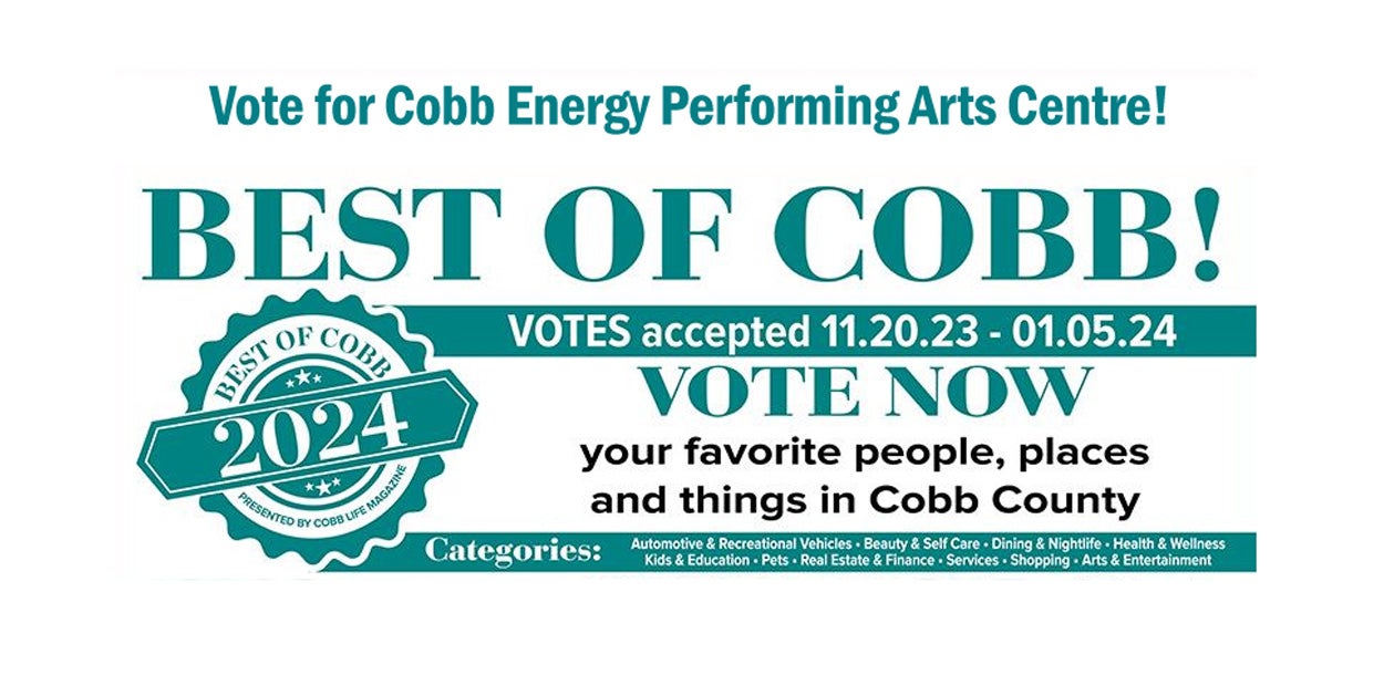 Best_Cobb_2024_1250x610.jpg