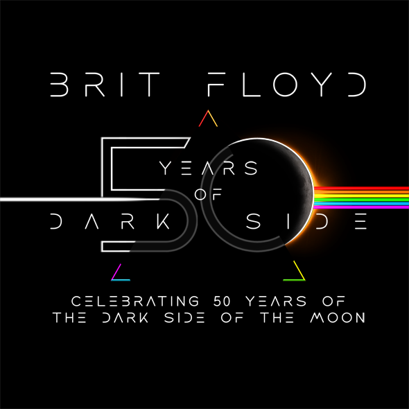 More Info for Brit Floyd