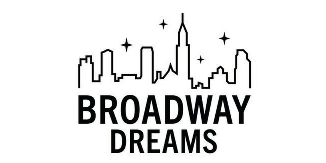 Broadway Dreams Black.jpg