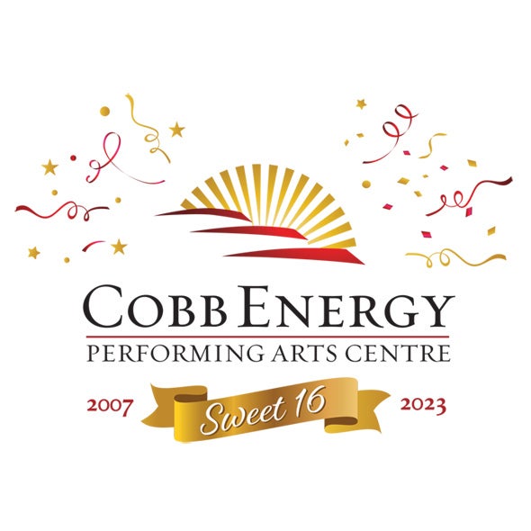 More Info for Sweet 16 Community Day & Open House Celebration