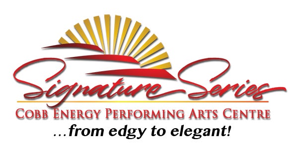CEPAC-signature-Series_500.jpg