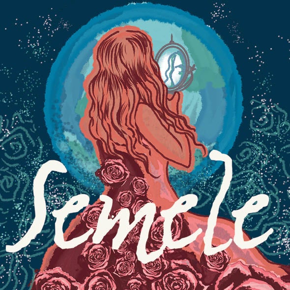 More Info for Semele