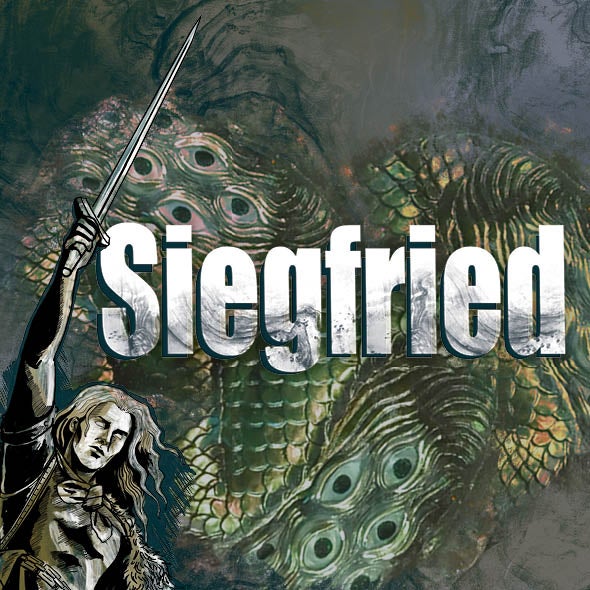 More Info for Siegfried