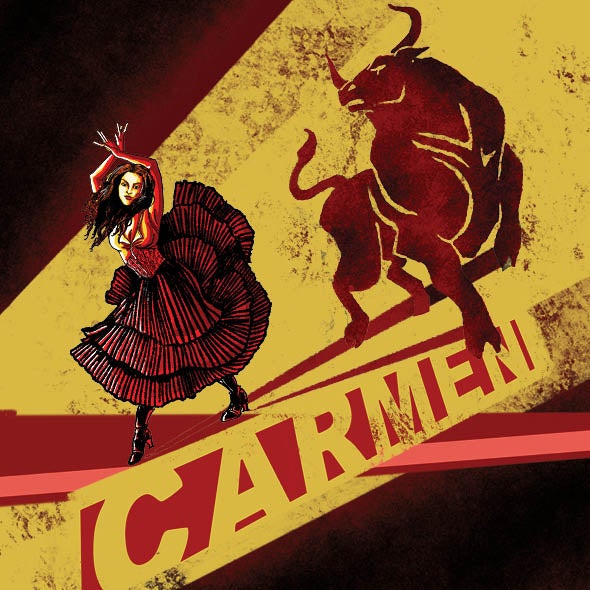 More Info for Carmen