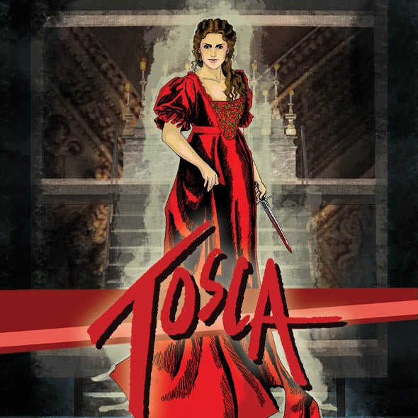 More Info for Tosca