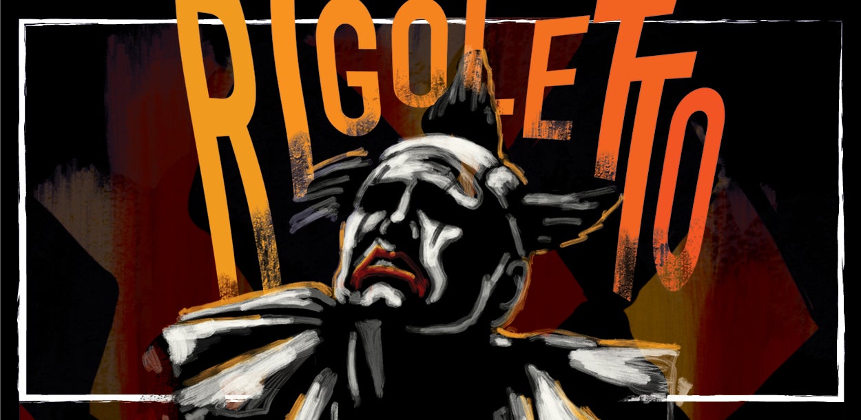 Rigoletto