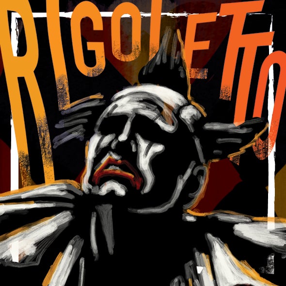More Info for Rigoletto