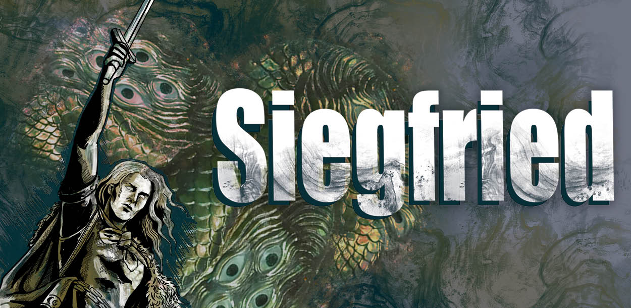 Siegfried