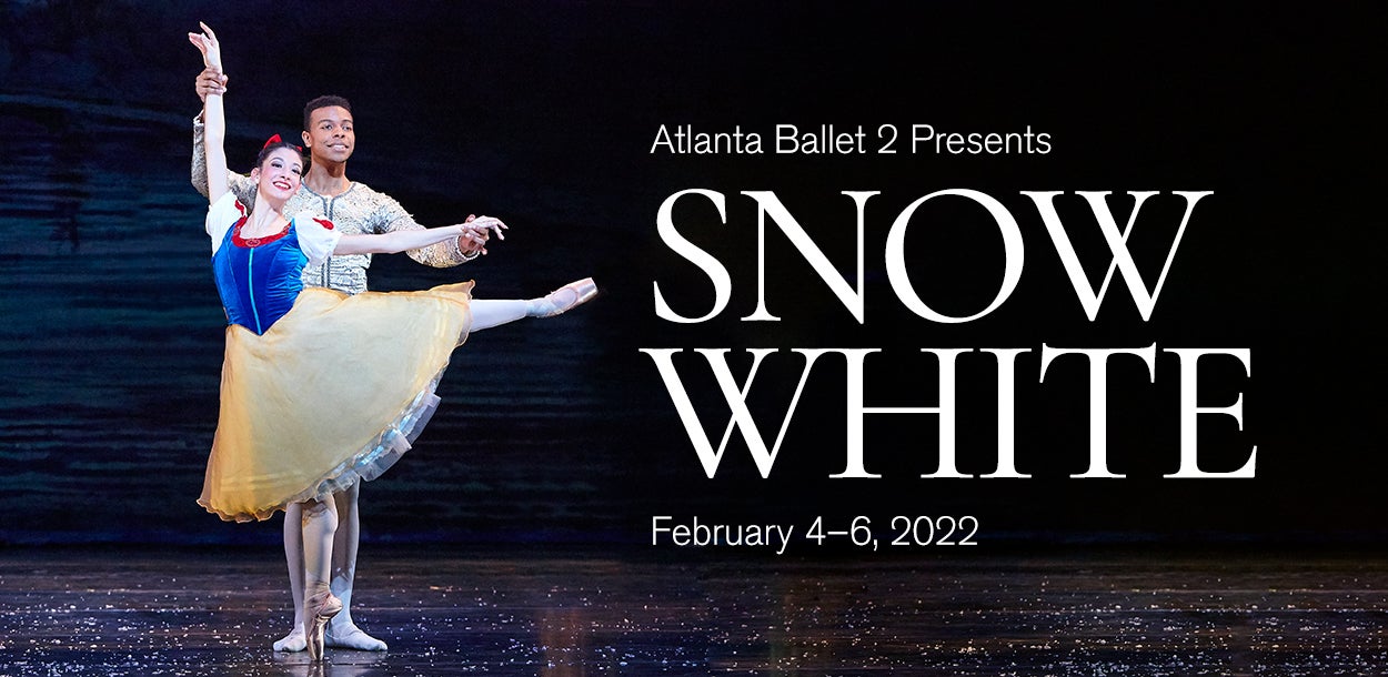 Snow White