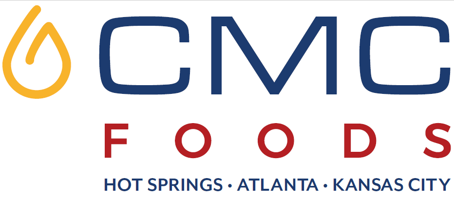 CMC Foods.png