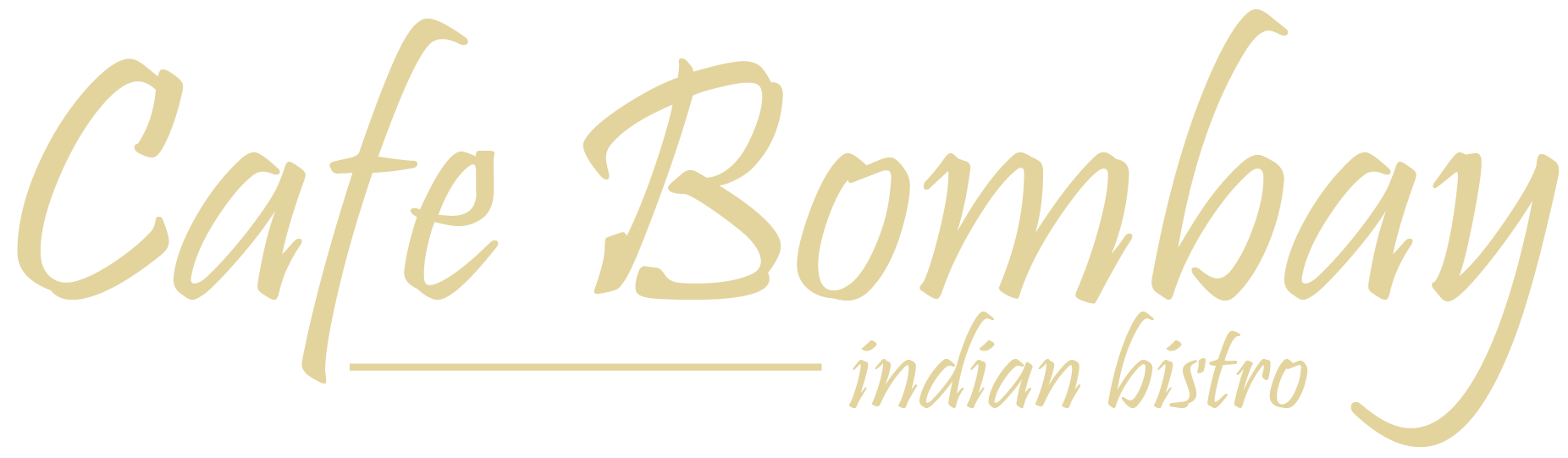 Cafe Bombay.PNG