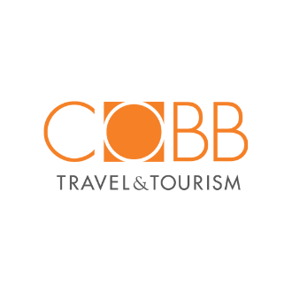 Cobb Travel & Tourism.png
