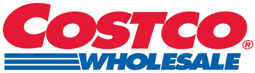 Costco.png