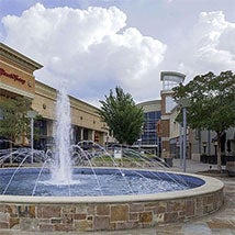 Cumberland Mall