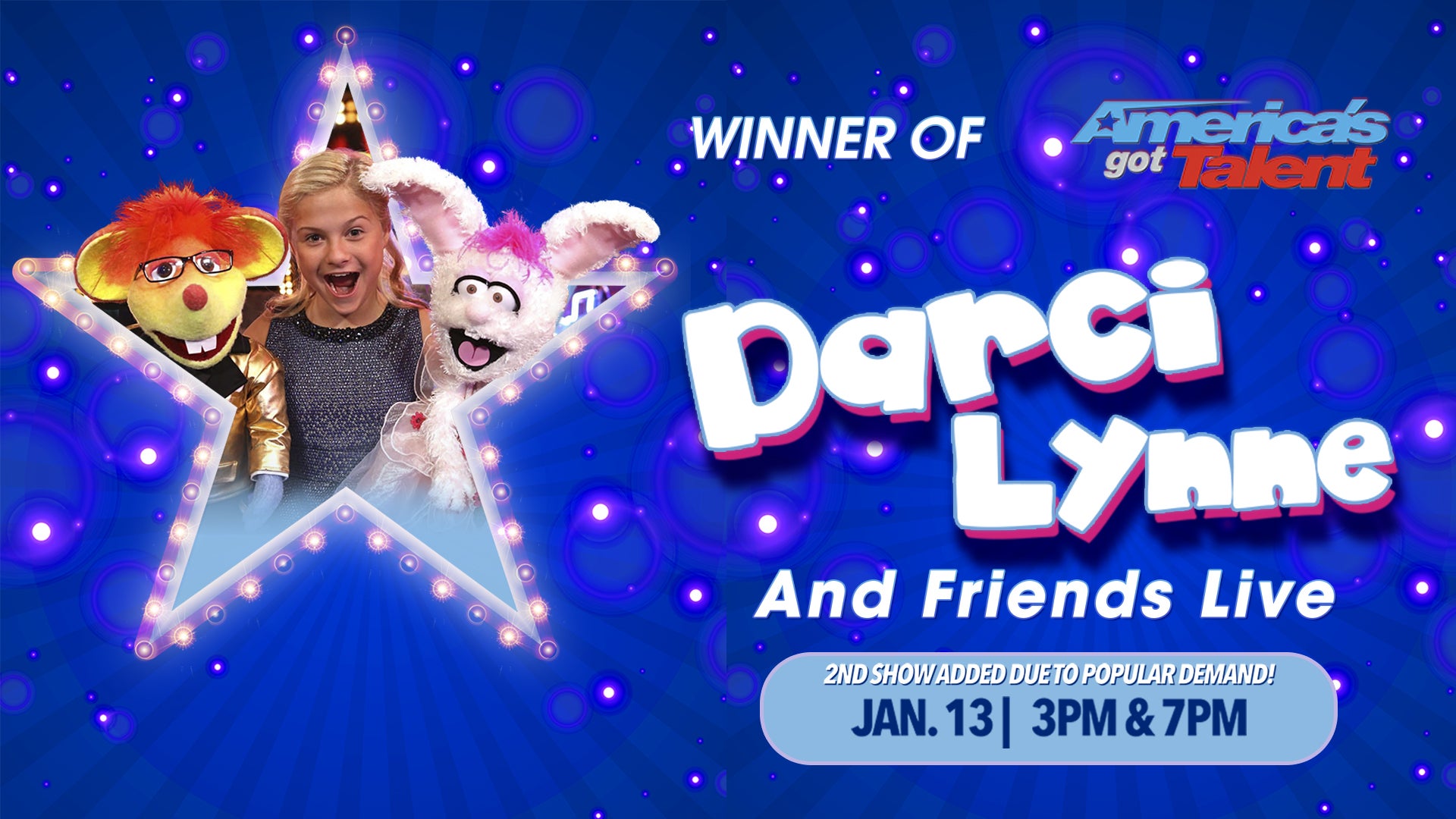 Darci_Lynn_1920x1080.jpg