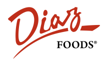 Diaz Foods.png