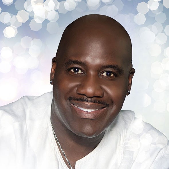 Concert Events Cobb Energy Centre