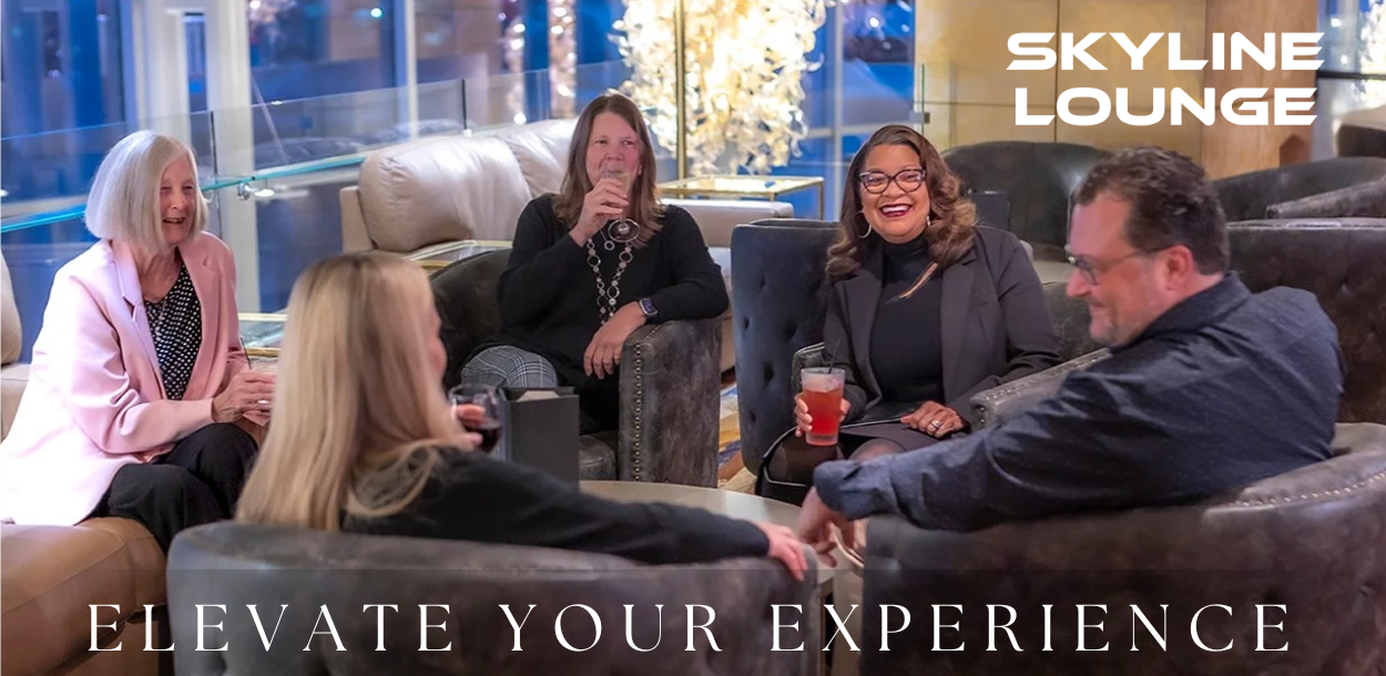 Elevate Your Experience (1).png