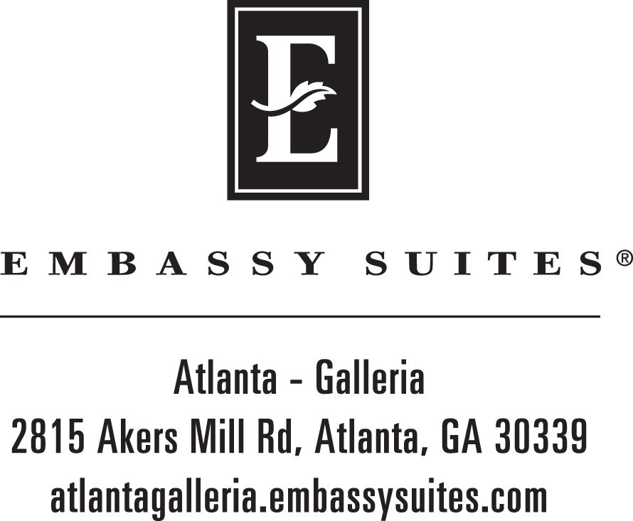 Embassy Suites.jpg