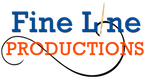 Fine Line Productions.png