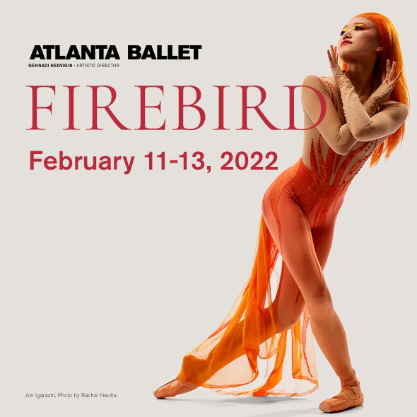More Info for Firebird