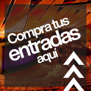 Follow us on insta (300 x 300 px) (1).png