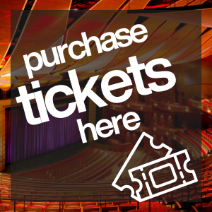 Follow us on insta (300 x 300 px) (2).png