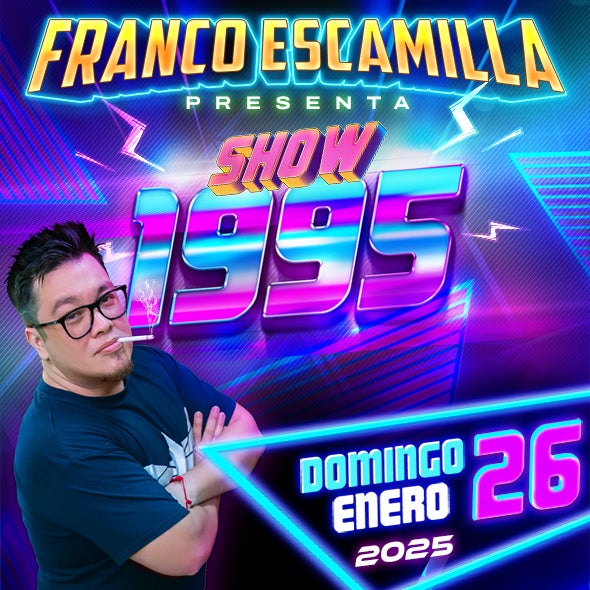 More Info for Franco Escamilla