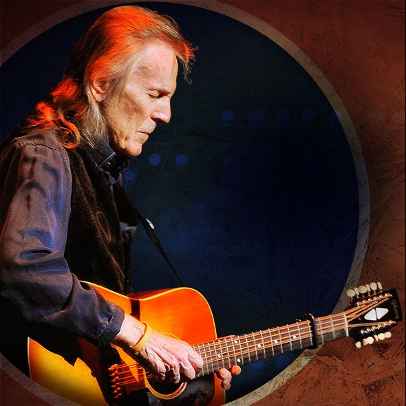 More Info for Gordon Lightfoot