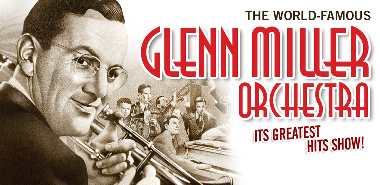 Glenn Miller Orchestra