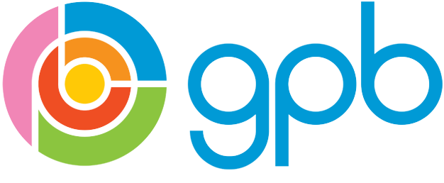 GPB.png