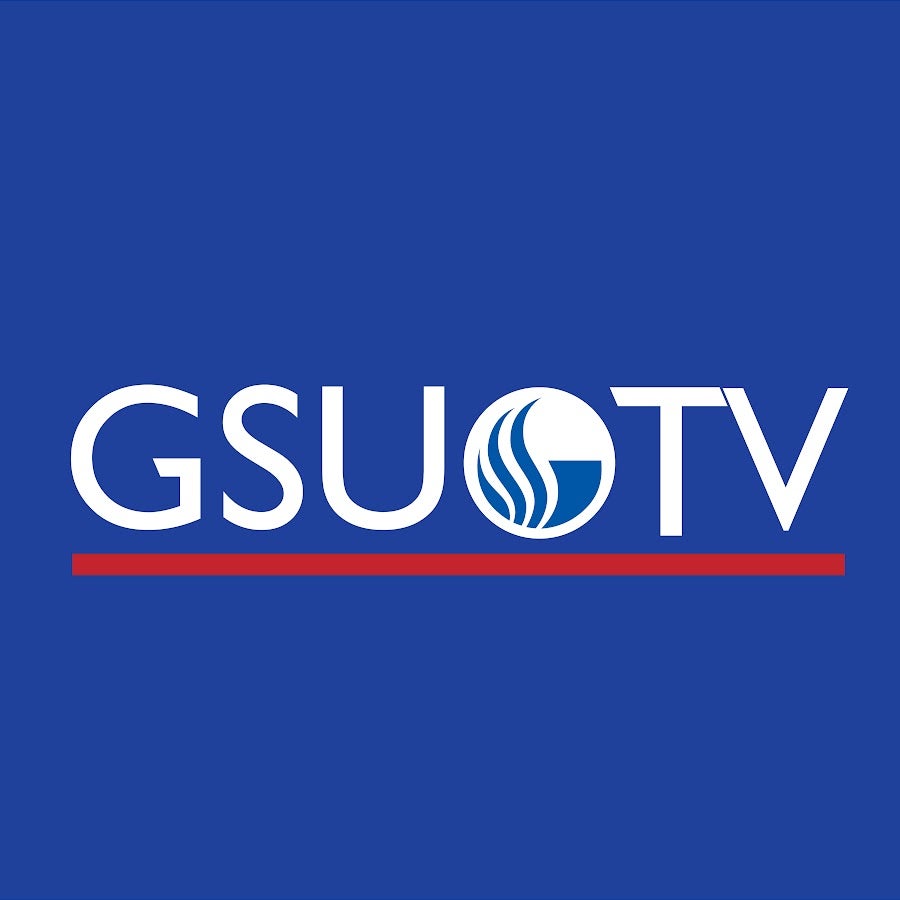 GSU TV 2.jpg