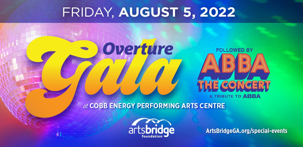 Overture Gala